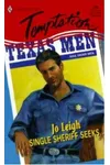 Single Sheriff Seeks...