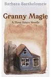 Granny Magic