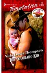 The Colorado Kid
