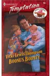 Boone's Bounty