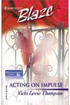 Acting On Impulse