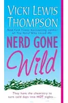 Nerd Gone Wild