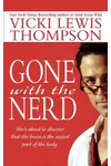 Gone With the Nerd