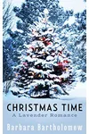 Christmas Time