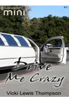 Drive Me Crazy