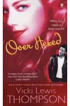 Over Hexed