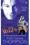Wild & Hexy