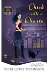 Chick with a Charm