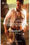 Ambushed! / A Cowboys Temptation