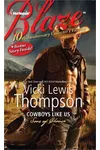 Cowboys Like Us
