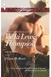 I Cross My Heart / Only a Cowboy Will Do