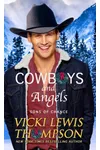 Cowboys and Angels