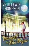 Werewolf in Las Vegas