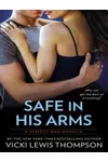 Safe In His Arms