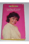 Lucky at Love