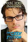 The Geek Tycoon