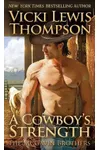 A Cowboy's Strength