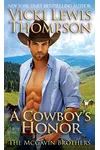 A Cowboy's Honor