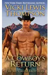 A Cowboy's Return