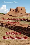 The Pot-hunter's Daughter