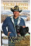 A Cowboy's Kiss