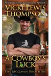 A Cowboy's Luck
