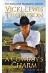 A Cowboy's Charm