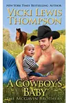 A Cowboy's Baby