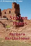 Stolen Years
