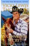 A Cowboy's Secret