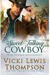 Sweet-Talking Cowboy