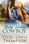Baby-Daddy Cowboy
