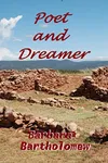 Poet and Dreamer