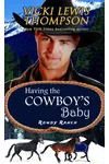 Having the Cowboy's Baby