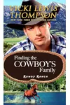 Finding the Cowboy's Family