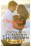 Mingled Hearts
