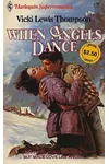 When Angels Dance