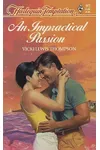 An Impractical Passion