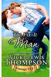 The Fix-It Man