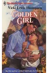 Golden Girl