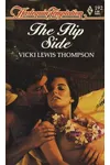 The Flip Side