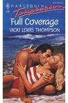 Full Coverage
