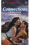 Connections