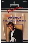 Loverboy