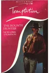 The Bounty Hunter