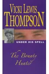 Under His Spell