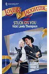Stuck with You