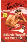 Mr Valentine