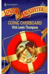 Going Overboard