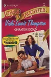 Operation Gigolo